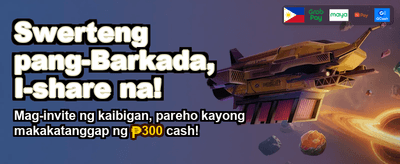 Win Big at 777ny Casino!