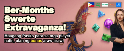Daily Jackpots Await You Now