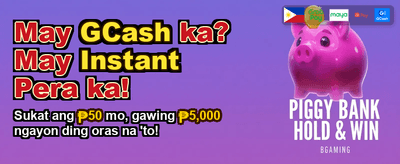 Fastest Payouts in the PH