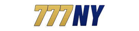 ph777ny.com Logo